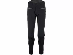 Endura MT500 Freezing Point Hose Modell 2022 -Casual Wear Grand online Shop 473575