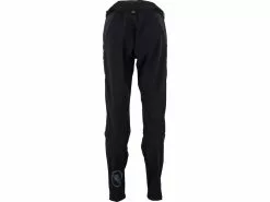 Endura MT500 Freezing Point Hose Modell 2022 -Casual Wear Grand online Shop 473576