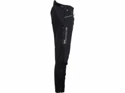 Endura MT500 Freezing Point Hose Modell 2022 -Casual Wear Grand online Shop 473577