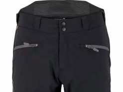 Endura MT500 Freezing Point Hose Modell 2022 -Casual Wear Grand online Shop 473578