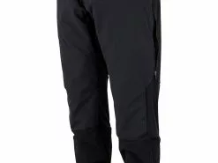 Endura MT500 Freezing Point Hose Modell 2022 -Casual Wear Grand online Shop 473579