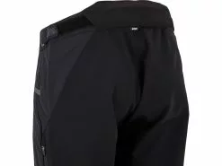 Endura MT500 Freezing Point Hose Modell 2022 -Casual Wear Grand online Shop 473580