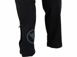 Endura MT500 Freezing Point Hose Modell 2022 -Casual Wear Grand online Shop 473581