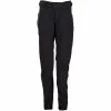 Endura MT500 Spray Baggy II Damen Hose 1 Endura MT500 Spray Baggy II Damen Hose -Casual Wear Grand online Shop 473600