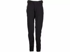 Endura MT500 Spray Baggy II Damen Hose