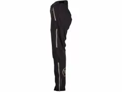 Endura MT500 Spray Baggy II Damen Hose -Casual Wear Grand online Shop 473604
