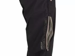 Endura MT500 Spray Baggy II Damen Hose -Casual Wear Grand online Shop 473606