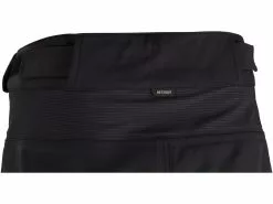 Endura MT500 Spray Baggy II Damen Hose -Casual Wear Grand online Shop 473607