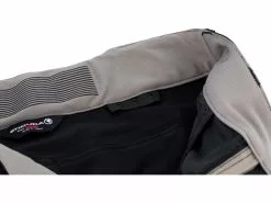 Endura MT500 Spray Baggy II Damen Hose -Casual Wear Grand online Shop 473608