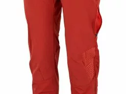 Endura MT500 Spray Baggy II Damen Hose -Casual Wear Grand online Shop 473614