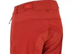 Endura MT500 Spray Baggy II Damen Hose -Casual Wear Grand online Shop 473615