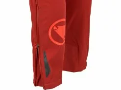 Endura MT500 Spray Baggy II Damen Hose -Casual Wear Grand online Shop 473616