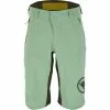 Endura MT500 Spray Shorts -Casual Wear Grand online Shop 473639 1