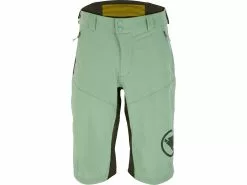 Endura MT500 Spray Shorts