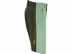 Endura MT500 Spray Shorts -Casual Wear Grand online Shop 473641 1