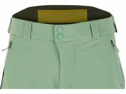 Endura MT500 Spray Shorts -Casual Wear Grand online Shop 473642 1