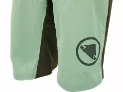 Endura MT500 Spray Shorts -Casual Wear Grand online Shop 473643 1