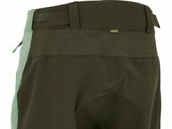 Endura MT500 Spray Shorts -Casual Wear Grand online Shop 473644 1