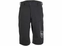 Endura MT500 Spray Shorts -Casual Wear Grand online Shop 473645 1