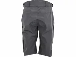 Endura MT500 Spray Shorts -Casual Wear Grand online Shop 473646 1