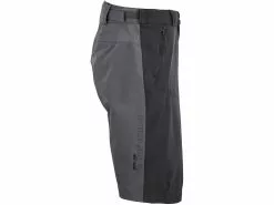 Endura MT500 Spray Shorts -Casual Wear Grand online Shop 473647 1