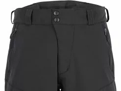 Endura MT500 Spray Shorts -Casual Wear Grand online Shop 473648 1