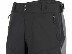 Endura MT500 Spray Shorts -Casual Wear Grand online Shop 473649 1