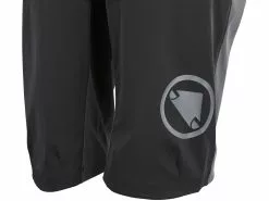 Endura MT500 Spray Shorts -Casual Wear Grand online Shop 473650 1