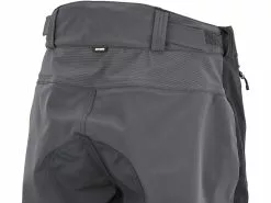 Endura MT500 Spray Shorts -Casual Wear Grand online Shop 473651 1