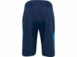 Endura MT500 Spray Shorts -Casual Wear Grand online Shop 473653