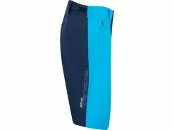 Endura MT500 Spray Shorts -Casual Wear Grand online Shop 473654