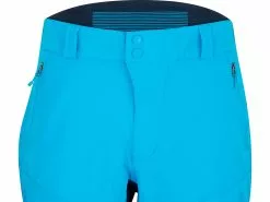 Endura MT500 Spray Shorts -Casual Wear Grand online Shop 473655