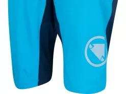 Endura MT500 Spray Shorts -Casual Wear Grand online Shop 473656