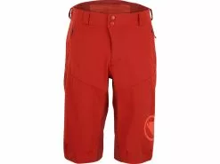 Endura MT500 Spray Shorts -Casual Wear Grand online Shop 473658