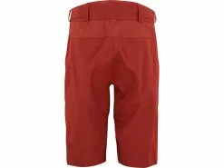 Endura MT500 Spray Shorts -Casual Wear Grand online Shop 473659