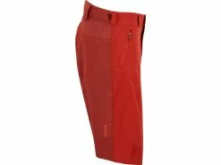 Endura MT500 Spray Shorts -Casual Wear Grand online Shop 473660