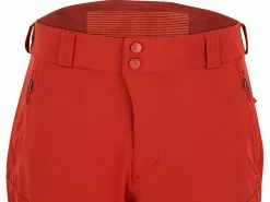 Endura MT500 Spray Shorts -Casual Wear Grand online Shop 473661