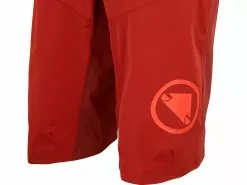 Endura MT500 Spray Shorts -Casual Wear Grand online Shop 473662