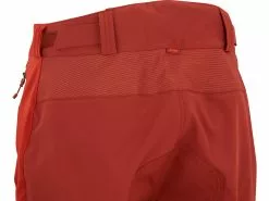 Endura MT500 Spray Shorts -Casual Wear Grand online Shop 473663