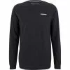 Patagonia P-6 Logo Responsibili-Tee L/S Shirt 1 Patagonia P-6 Logo Responsibili-Tee L/S Shirt -Casual Wear Grand online Shop 473820
