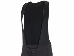 VAUDE Mens Kuro Warm Hybrid Bib Tights Trägerhose -Casual Wear Grand online Shop 473871