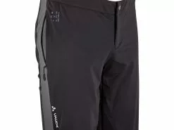 VAUDE Mens Kuro Warm Hybrid Bib Tights Trägerhose -Casual Wear Grand online Shop 473872