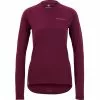 Endura BaaBaa Blend L/S Baselayer Damen Unterhemd 2 Endura BaaBaa Blend L/S Baselayer Damen Unterhemd -Casual Wear Grand online Shop 473920