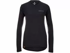 Endura BaaBaa Blend L/S Baselayer Damen Unterhemd -Casual Wear Grand online Shop 473926