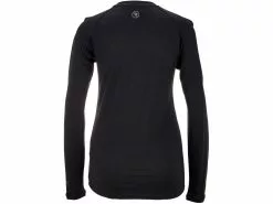 Endura BaaBaa Blend L/S Baselayer Damen Unterhemd -Casual Wear Grand online Shop 473927