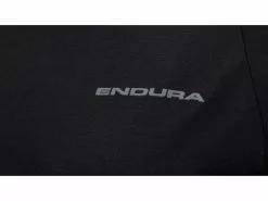 Endura BaaBaa Blend L/S Baselayer Damen Unterhemd -Casual Wear Grand online Shop 473928