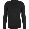 Endura BaaBaa Blend L/S Baselayer Unterhemd -Casual Wear Grand online Shop 473933