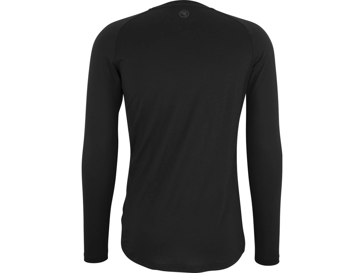 Endura BaaBaa Blend L/S Baselayer Unterhemd 4 Endura BaaBaa Blend L/S Baselayer Unterhemd – Bild 2