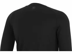 Endura BaaBaa Blend L/S Baselayer Unterhemd 15 Endura BaaBaa Blend L/S Baselayer Unterhemd -Casual Wear Grand online Shop 473936