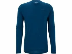 Endura BaaBaa Blend L/S Baselayer Unterhemd 16 Endura BaaBaa Blend L/S Baselayer Unterhemd -Casual Wear Grand online Shop 473937